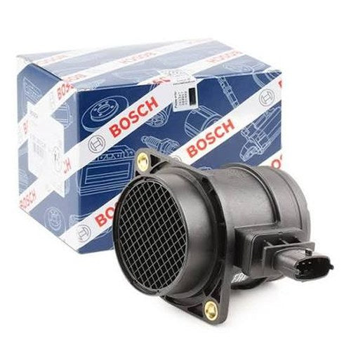 Bosch Hot-Film Air-Mass Meter | 0281002980