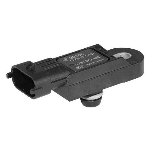 Bosch Pressure Sensor | 0281002996