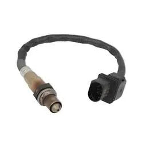 Bosch Oxygen Sensor | 0281004018