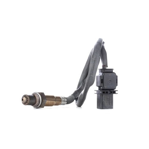 Bosch Oxygen Sensor | 0281004027
