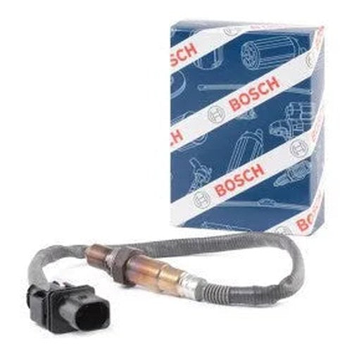 Bosch Oxygen Sensor | 0281004028