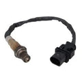 Bosch Oxygen Sensor | 0281004093