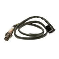 Bosch Oxygen Sensor | 0281004107