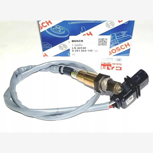 Bosch Oxygen Sensor | 0281004148