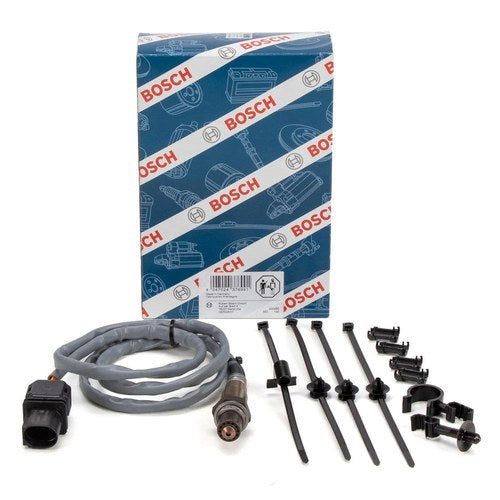 Bosch Oxygen Sensor | 0281004150