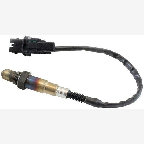 Bosch Oxygen Sensor | 0281004153