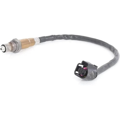 Bosch Oxygen Sensor | 0281004209