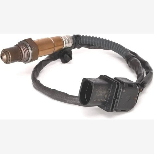 Bosch Oxygen Sensor | 0281004564