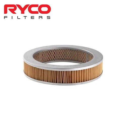 Ryco Air Filter | A105
