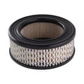 Ryco Air Filter | A109