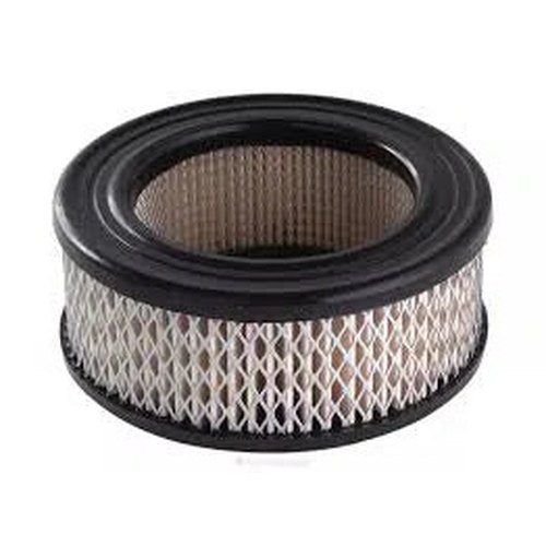 Ryco Air Filter | A109