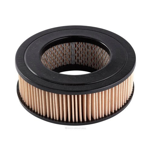 Ryco Air Filter | A114X