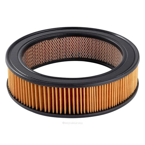 Ryco Air Filter | A117X