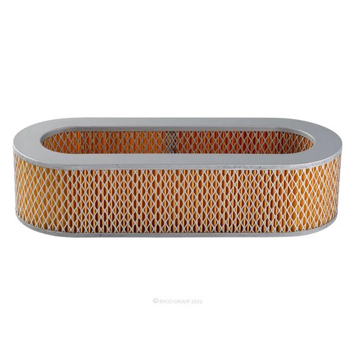 Ryco Air Filter | A1200