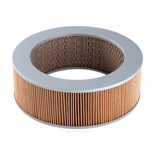 Ryco Air Filter | A1204