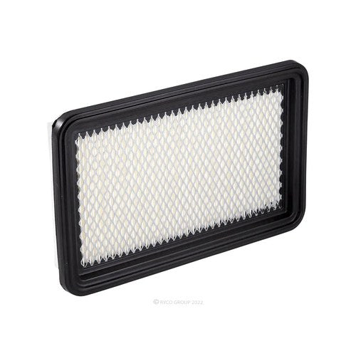 Ryco Air Filter | A1206