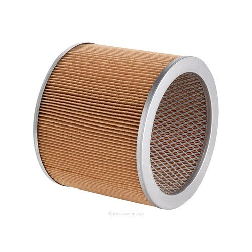 Ryco Air Filter | A1207