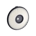 Ryco Air Filter | A1211
