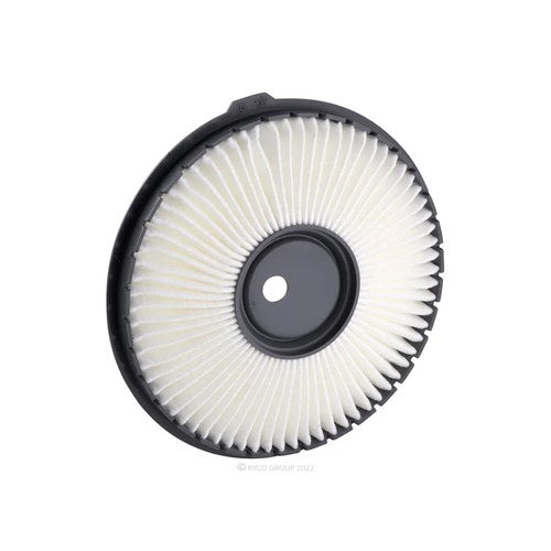 Ryco Air Filter | A1211
