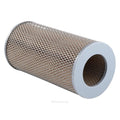 Ryco Air Filter | A1215