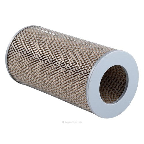 Ryco Air Filter | A1215