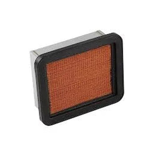 Ryco Air Filter | A1216