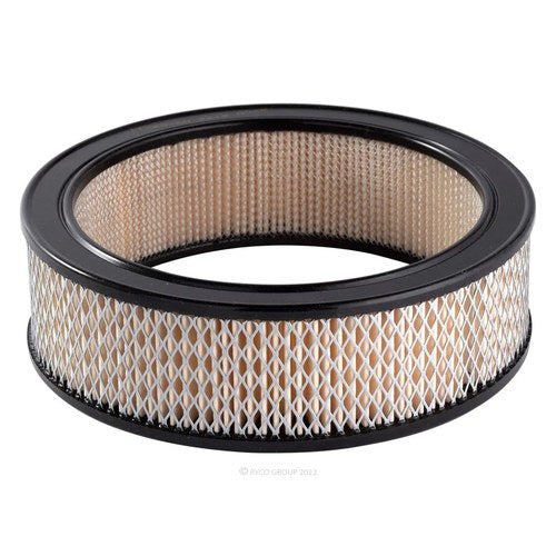 Ryco Air Filter | A122