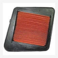 Ryco Air Filter | A1221
