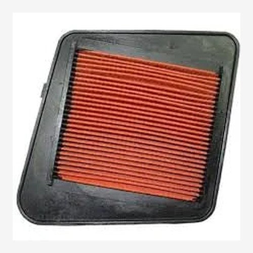 Ryco Air Filter | A1221