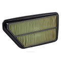 Ryco Air Filter | A1224