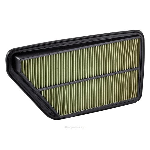 Ryco Air Filter | A1224