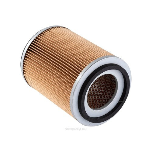 Ryco Air Filter | A1227