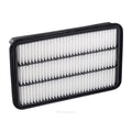 Ryco Air Filter | A1236