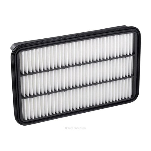 Ryco Air Filter | A1236