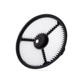 Ryco Air Filter | A1240
