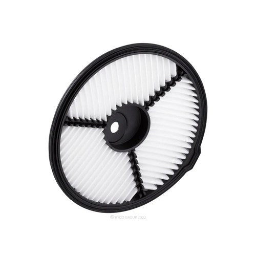 Ryco Air Filter | A1240
