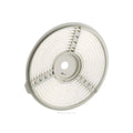 Ryco Air Filter | A1241