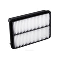 Ryco Air Filter | A1245