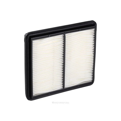 Ryco Air Filter | A1249