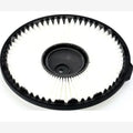 Ryco Air Filter | A1250