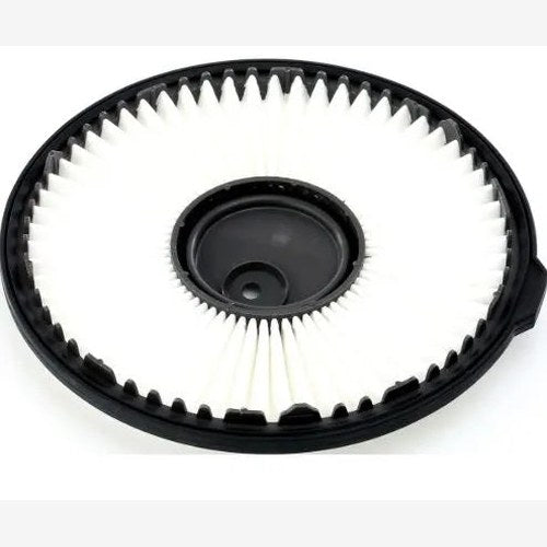 Ryco Air Filter | A1250