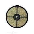 Ryco Air Filter | A1251