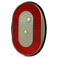 Ryco Air Filter | A1257