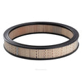 Ryco Air Filter | A126
