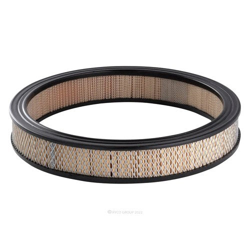 Ryco Air Filter | A126