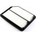 Ryco Air Filter | A1260