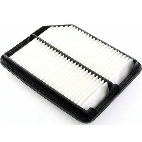 Ryco Air Filter | A1260