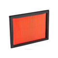 Ryco Air Filter | A1266
