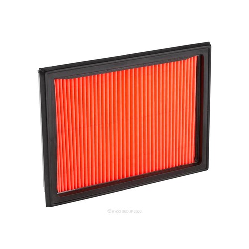 Ryco Air Filter | A1266