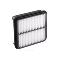 Ryco Air Filter | A1267